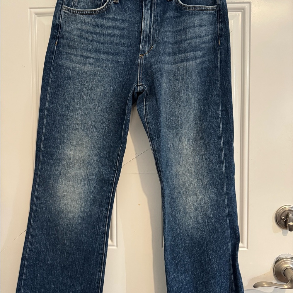 Joe's Jeans The Callie
